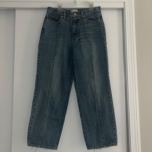 Women’s Universal Threads Jeans